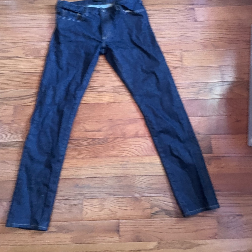 Great condition